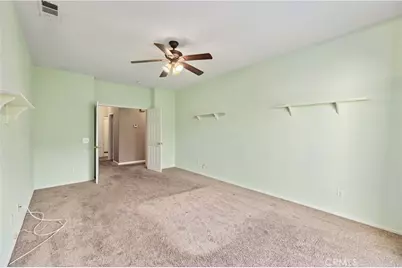 45641 Knightsbridge Street, Lancaster, CA 93534 - Photo 23