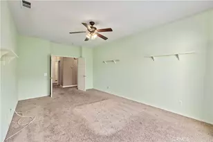 45641 Knightsbridge St, Lancaster, CA 93534 - Photo 23