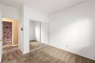 45641 Knightsbridge St, Lancaster, CA 93534 - Photo 27