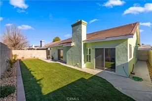 45641 Knightsbridge St, Lancaster, CA 93534 - Photo 33