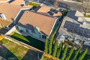 45641 Knightsbridge St, Lancaster, CA 93534 - Photo 35