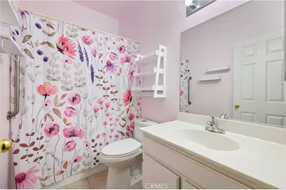 45641 Knightsbridge Street, Lancaster, CA 93534 - Photo 29