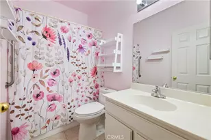 45641 Knightsbridge St, Lancaster, CA 93534 - Photo 29