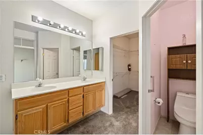 45641 Knightsbridge Street, Lancaster, CA 93534 - Photo 25