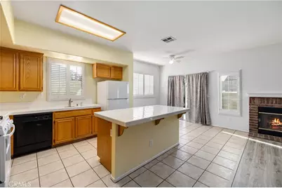 45641 Knightsbridge Street, Lancaster, CA 93534 - Photo 17