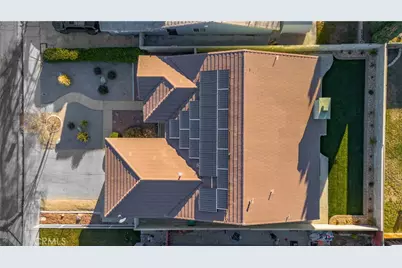 45641 Knightsbridge Street, Lancaster, CA 93534 - Photo 37