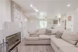 12411 Osborne, Pacoima, CA 91331 - Photo 1