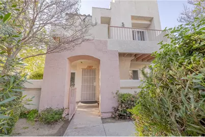 12411 Osborne #66, Pacoima, CA 91331 - Photo 1