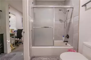 12411 Osborne, Pacoima, CA 91331 - Photo 9