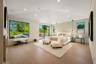 16728 Morrison St, Encino, CA 91436 - Photo 23