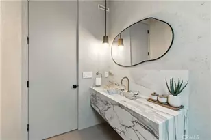 16728 Morrison St, Encino, CA 91436 - Photo 43