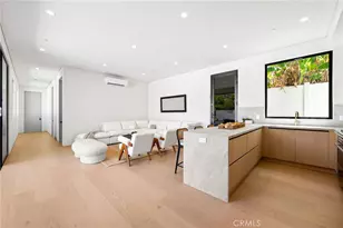 16728 Morrison St, Encino, CA 91436 - Photo 55