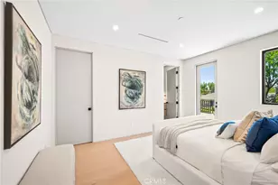 16728 Morrison St, Encino, CA 91436 - Photo 33