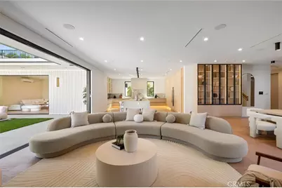 16728 Morrison Street, Encino, CA 91436 - Photo 7