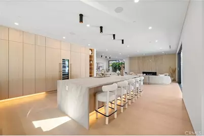 16728 Morrison Street, Encino, CA 91436 - Photo 15