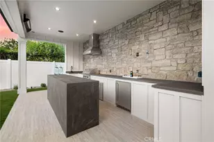 16728 Morrison St, Encino, CA 91436 - Photo 59