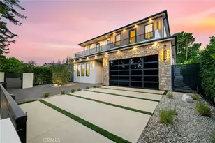 16728 Morrison St, Encino, CA 91436 - Photo 67