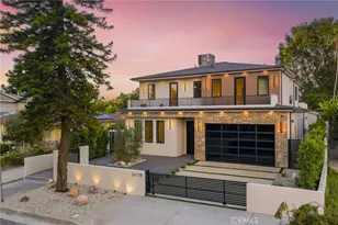 16728 Morrison St, Encino, CA 91436 - Photo 71