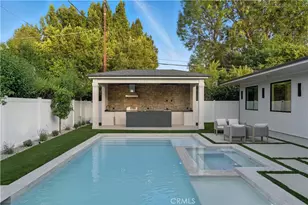 16728 Morrison St, Encino, CA 91436 - Photo 57