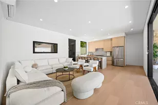 16728 Morrison St, Encino, CA 91436 - Photo 53