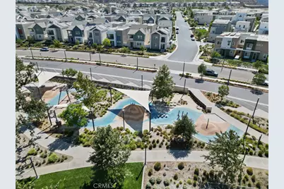 27616 Symphony Place, Valencia, CA 91381 - Photo 47