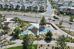 27616 Symphony Pl, Valencia, CA 91381 - Photo 47