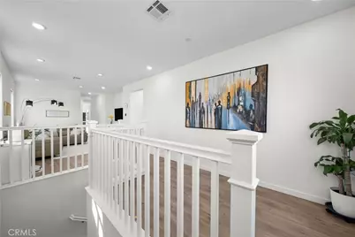 27616 Symphony Place, Valencia, CA 91381 - Photo 19