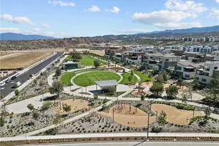 27616 Symphony Pl, Valencia, CA 91381 - Photo 49