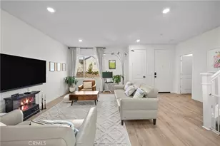 27616 Symphony Pl, Valencia, CA 91381 - Photo 9