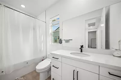 27616 Symphony Place, Valencia, CA 91381 - Photo 31