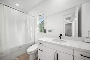 27616 Symphony Pl, Valencia, CA 91381 - Photo 31