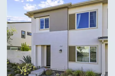 27616 Symphony Place, Valencia, CA 91381 - Photo 5