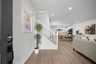 27616 Symphony Pl, Valencia, CA 91381 - Photo 7