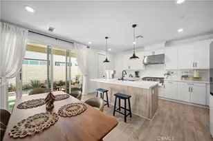 27616 Symphony Pl, Valencia, CA 91381 - Photo 15