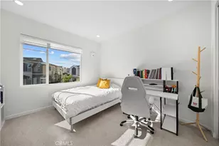 27616 Symphony Pl, Valencia, CA 91381 - Photo 29