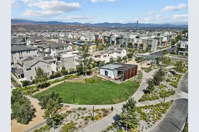 27616 Symphony Place, Valencia, CA 91381 - Photo 51