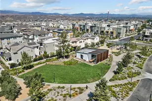 27616 Symphony Pl, Valencia, CA 91381 - Photo 51