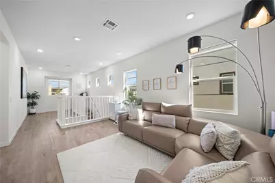 27616 Symphony Place, Valencia, CA 91381 - Photo 23