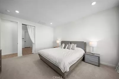 27616 Symphony Place, Valencia, CA 91381 - Photo 25