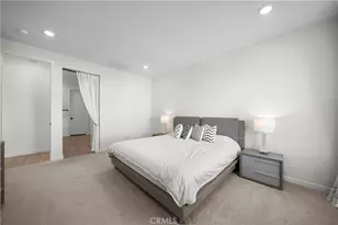 27616 Symphony Pl, Valencia, CA 91381 - Photo 25