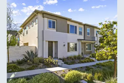 27616 Symphony Place, Valencia, CA 91381 - Photo 1