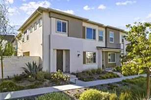 27616 Symphony Pl, Valencia, CA 91381 - Photo 1