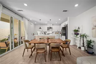 27616 Symphony Pl, Valencia, CA 91381 - Photo 13