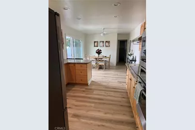 135 Lupe, Newbury Park, CA 91320 - Photo 7