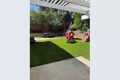 135 Lupe, Newbury Park, CA 91320 - Photo 9