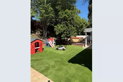 135 Lupe, Newbury Park, CA 91320 - Photo 11