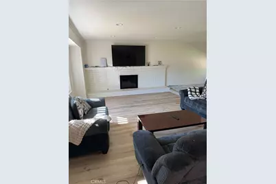 135 Lupe, Newbury Park, CA 91320 - Photo 3