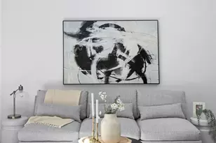 2532 1/2 Ganahl, Los Angeles, CA 90033 - Photo 5