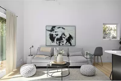 2532 1/2 Ganahl, Los Angeles, CA 90033 - Photo 3