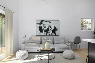 2532 1/2 Ganahl, Los Angeles, CA 90033 - Photo 3